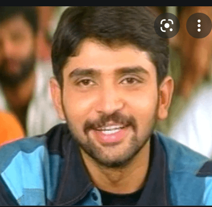 Rohith