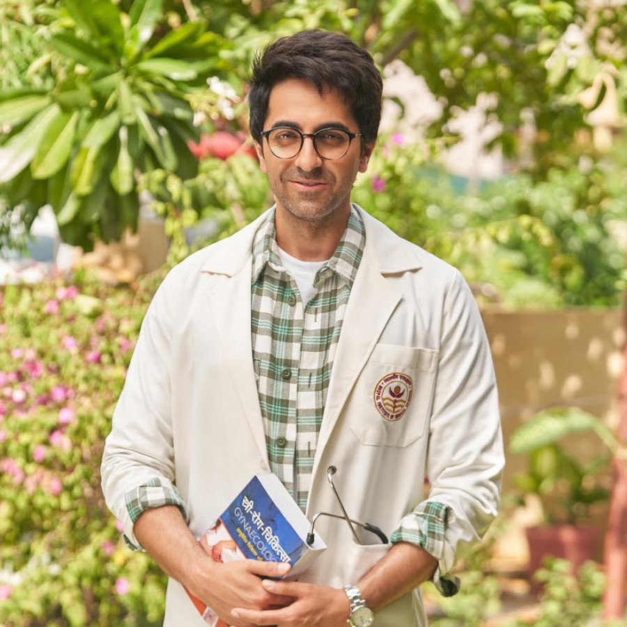 Doctor G