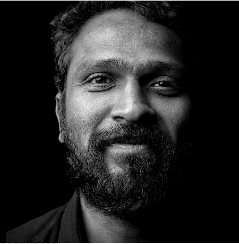 PG Vetrimaaran