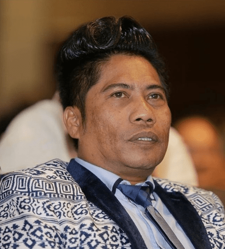 Peter Hein