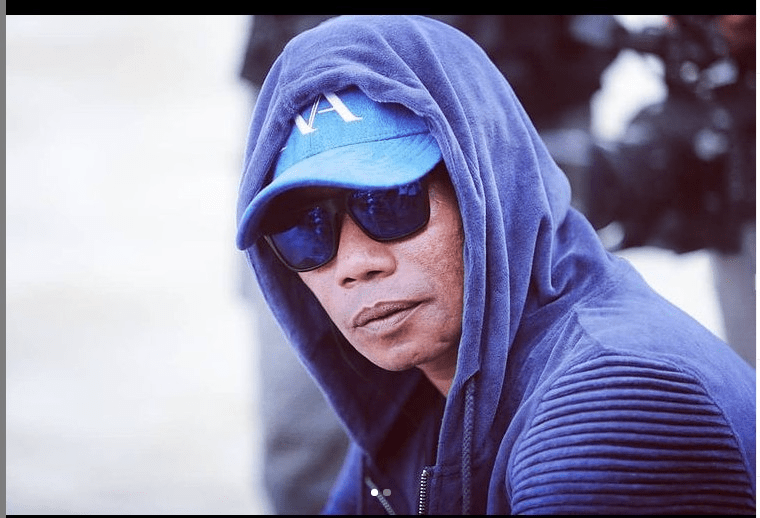 Peter Hein