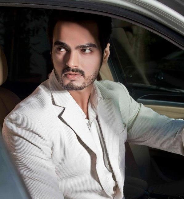 Bharat Takhtani