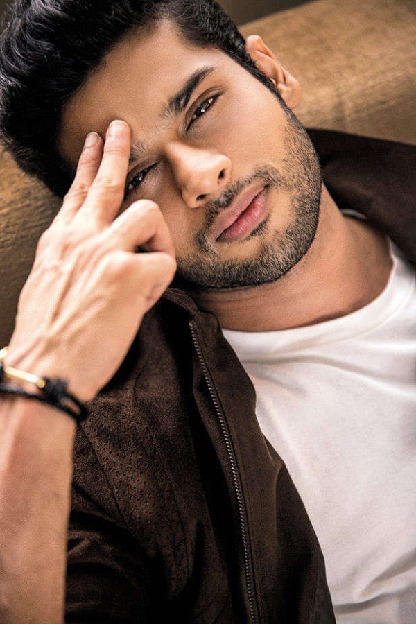 Abhimanyu Dasani