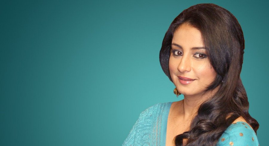 Divya Dutta