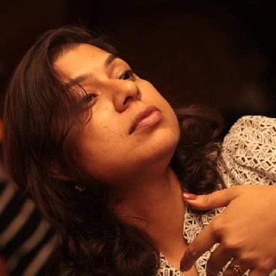 Sruti Nori