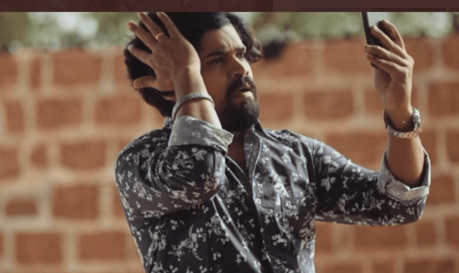 Naveen Bethiganti