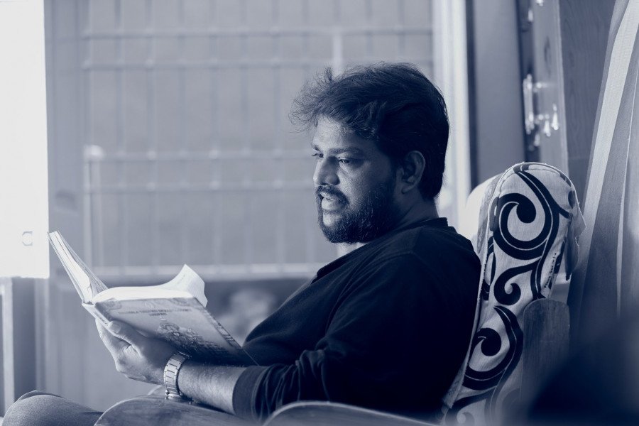 Syed