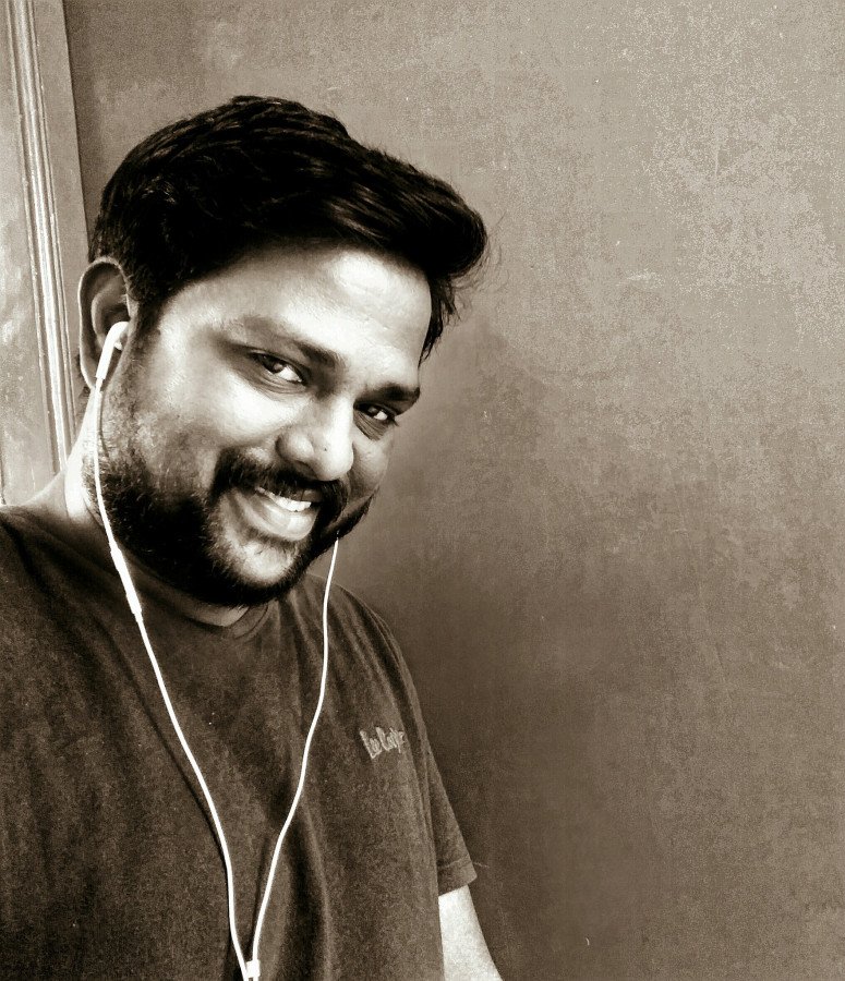 Syed