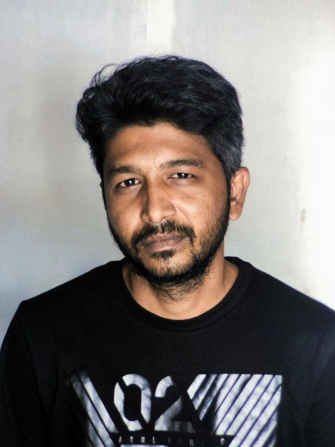 Kamran