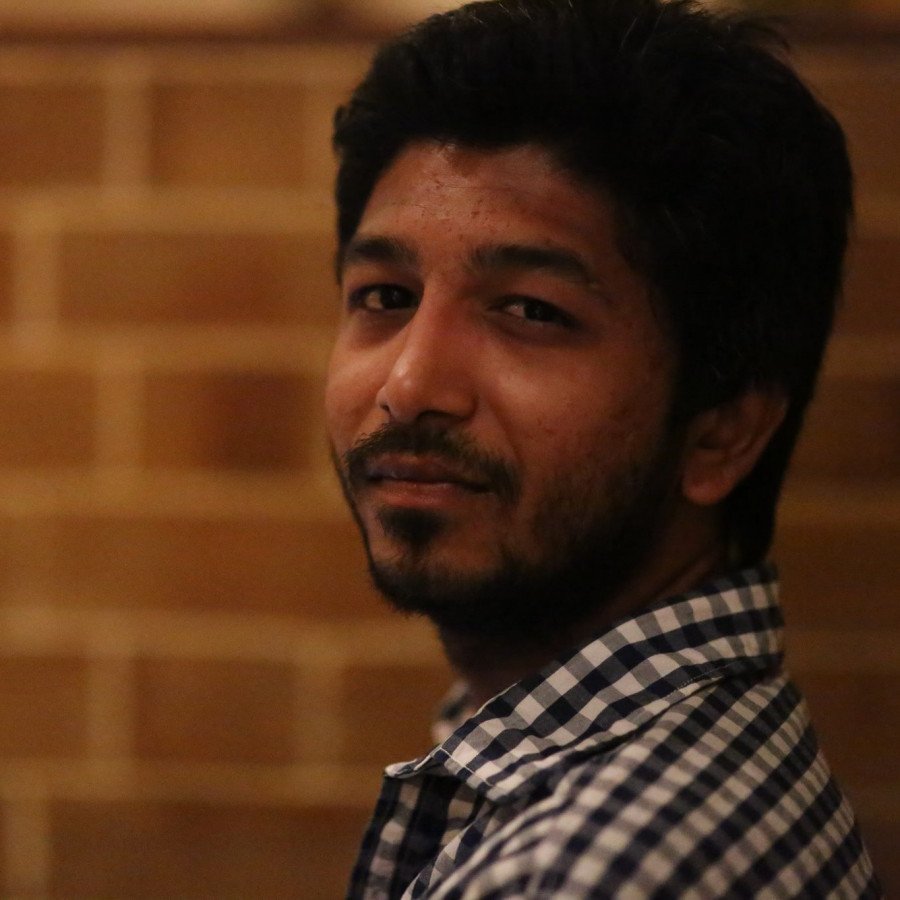 Kamran
