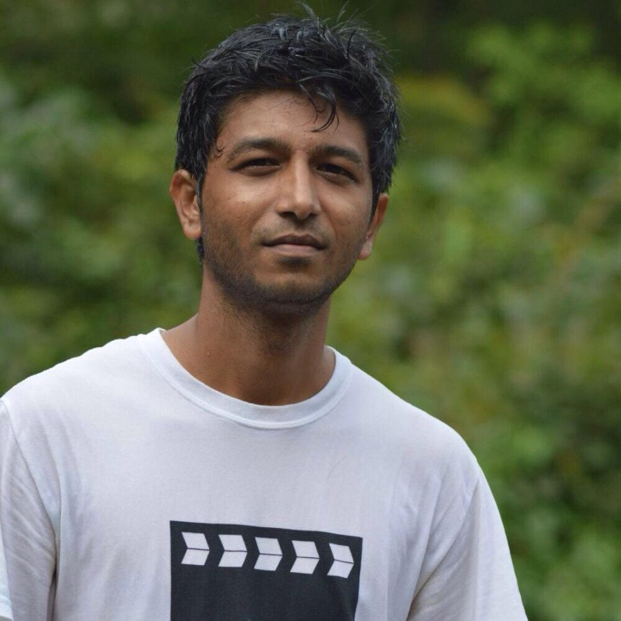 Kamran