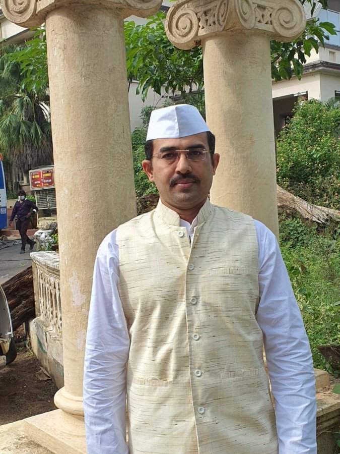 Phanindra Gollapalli