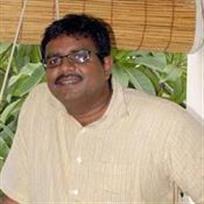 Ram Mohan P