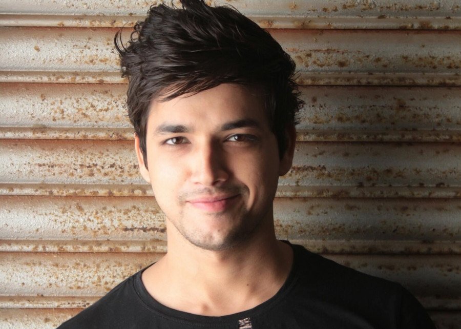 Saurabh Pandey
