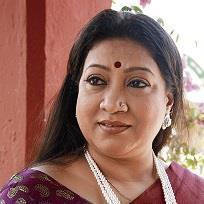 Swati Chitnis