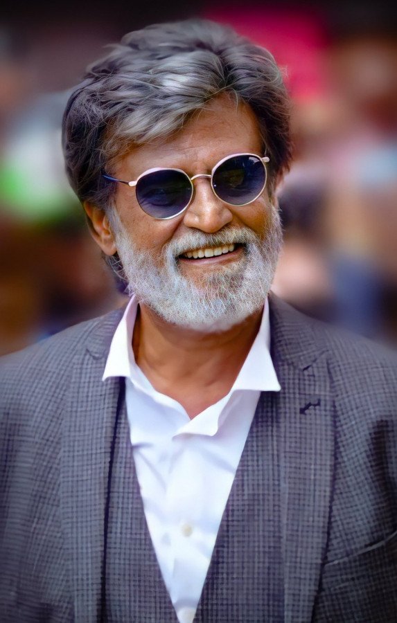 Kabali still 4