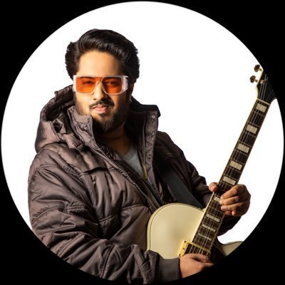 Raajeev V Bhalla