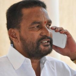 Saibabu Jagarlamudi