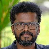 Santhosh Viswanath