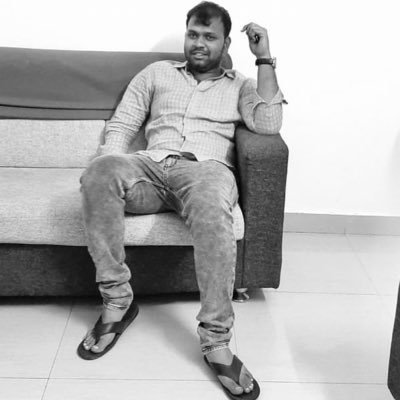 Subhash Devabathini