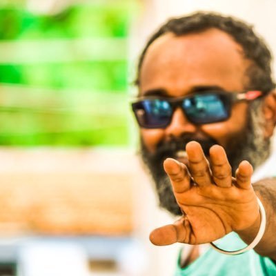 SR Kathir
