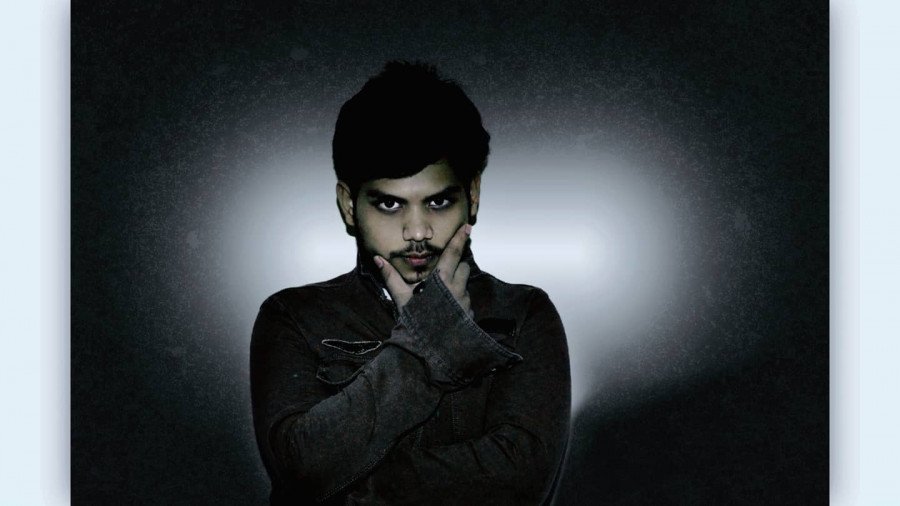 Aayush Upadhyay