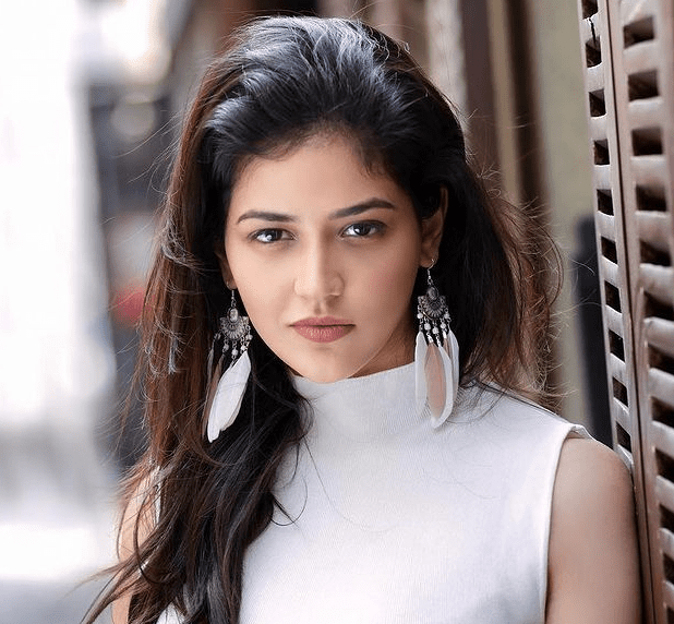Priyanka Jawalkar