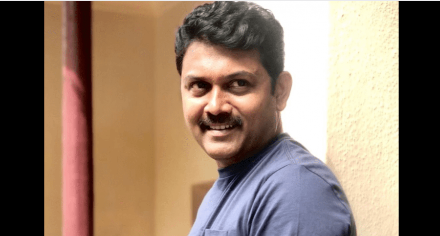 Praveen