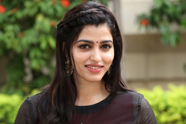 Sai Dhanshika
