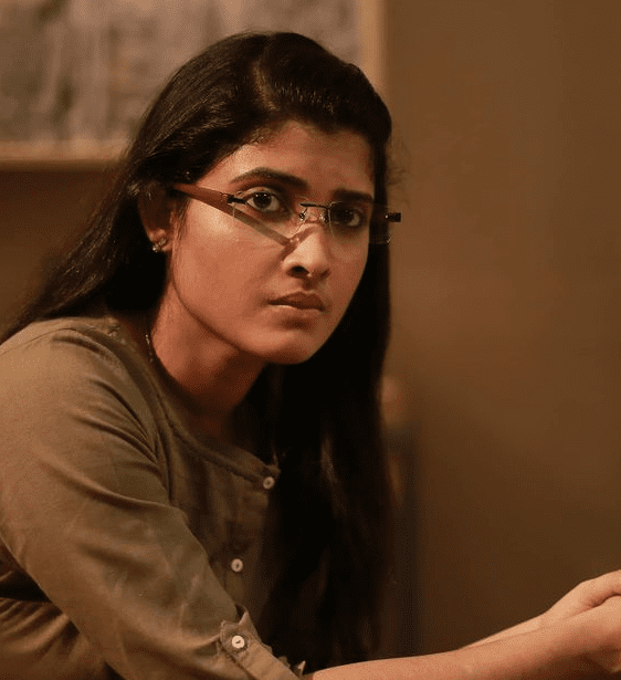 Divya Prabha