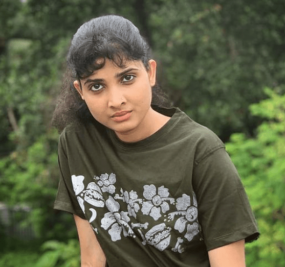 Divya Prabha