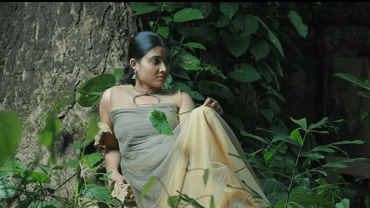 Divya Prabha