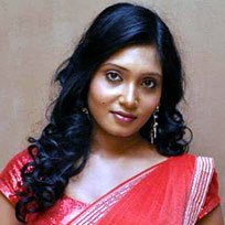 Esha.