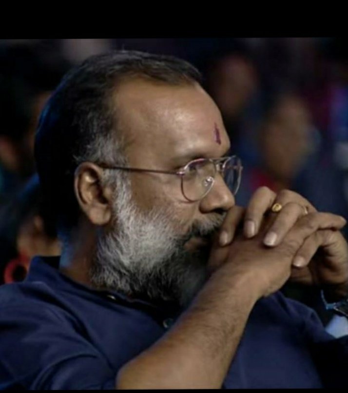 Neelan K Sekar