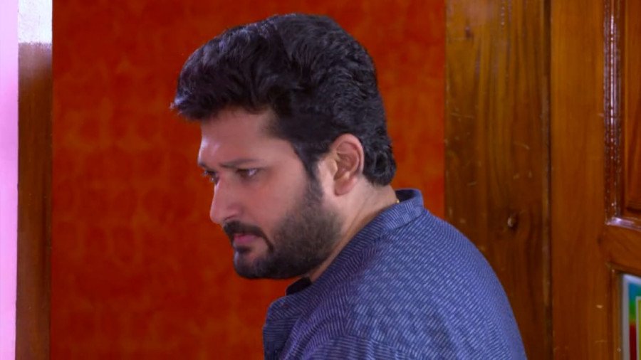 Sai Kiran