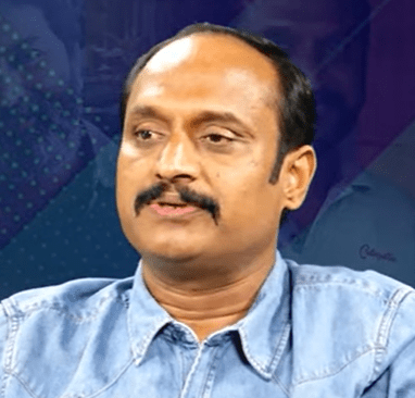 Rangadham