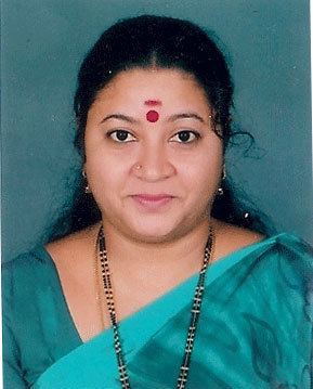 Sri Lakshmi