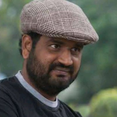 Chaithanya