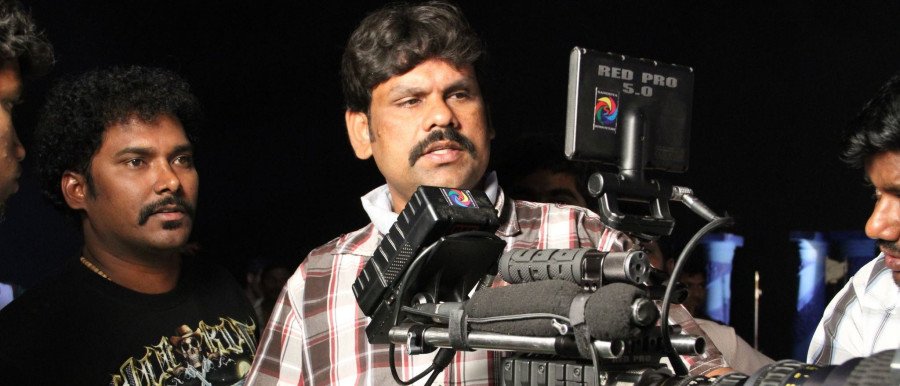 Dola Anand