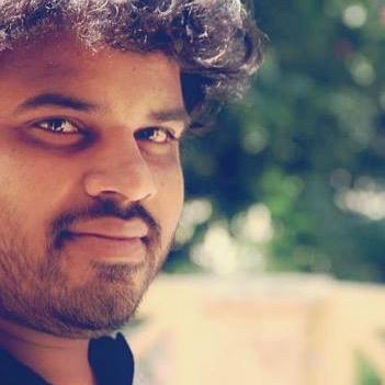 Madhu G Reddy