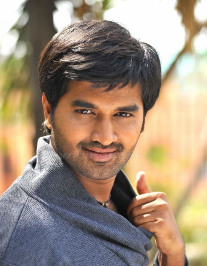 Dileep Kumar