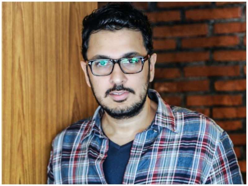 Dinesh Vijan