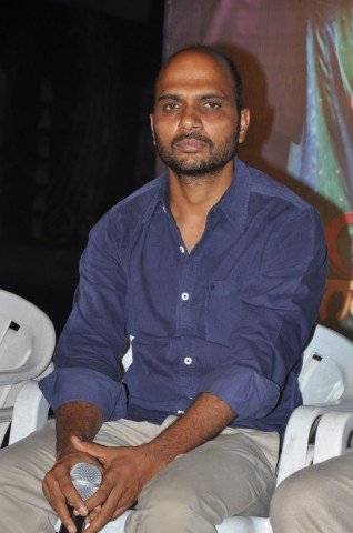 Jaya Ravindra