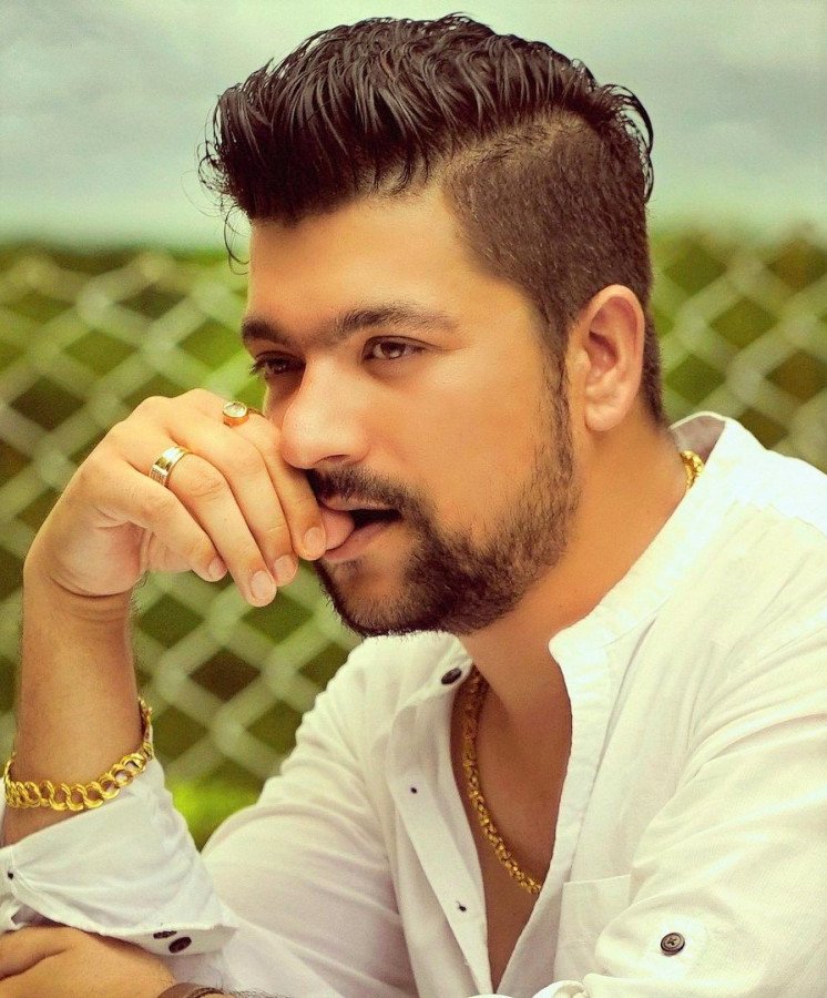 Manan Bhardwaj