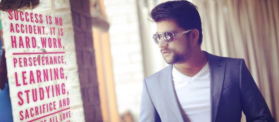 Manan Bhardwaj