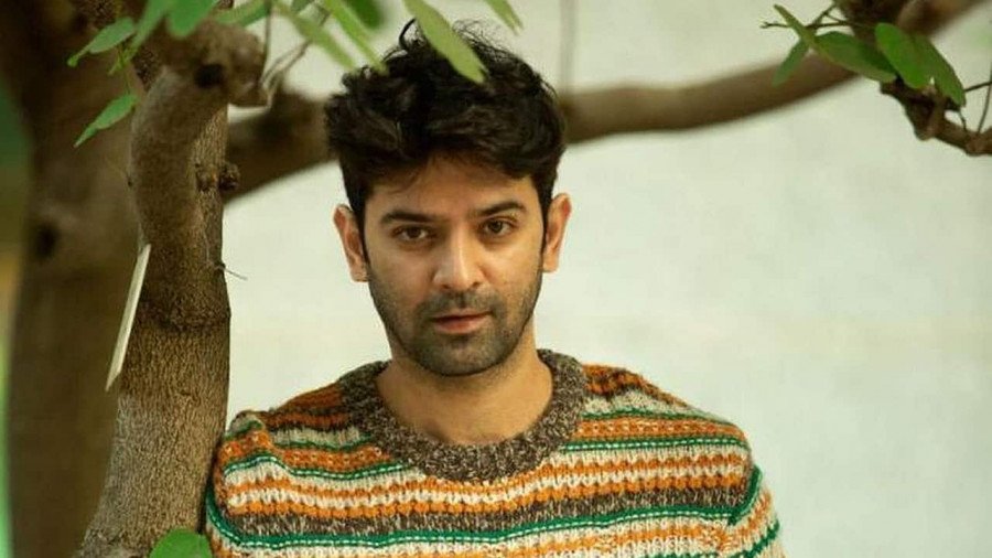 Barun Sobti