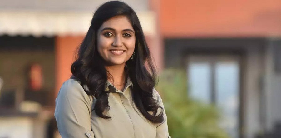 Rinku Rajguru