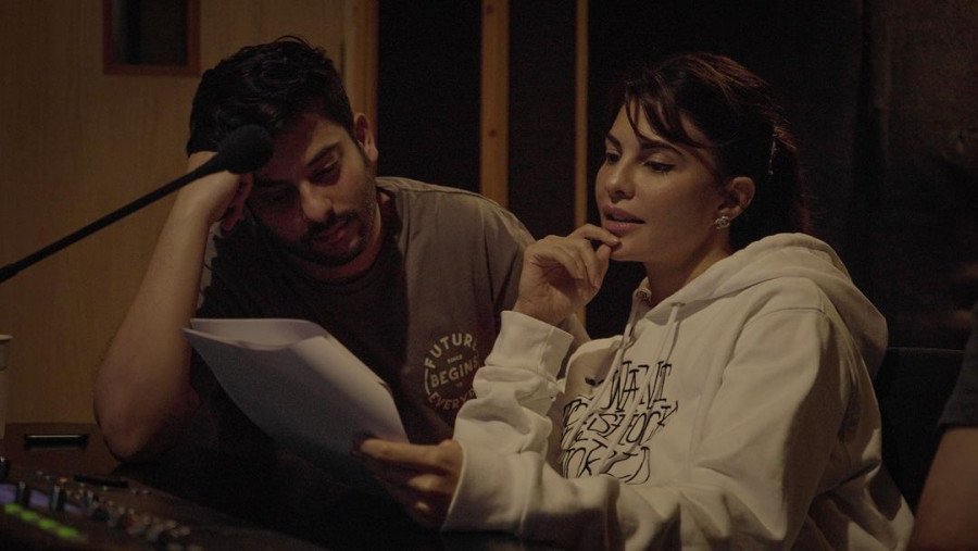 Attack still 4