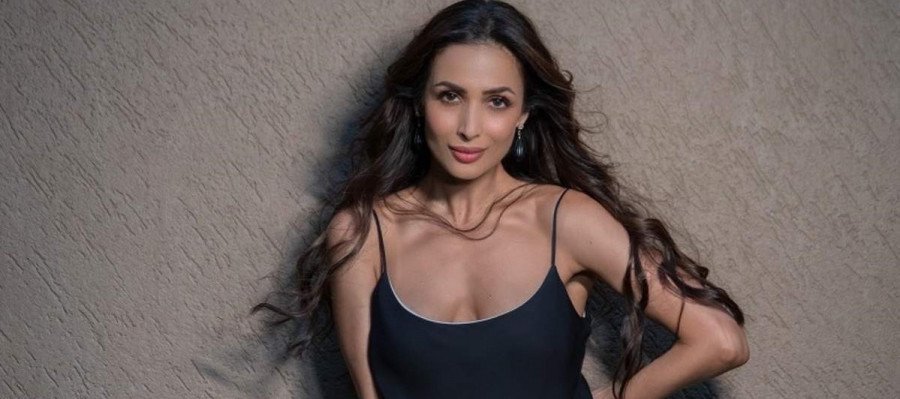 Malaika Arora Khan