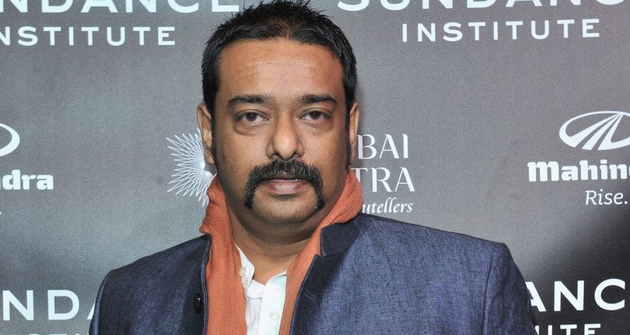 Sarthak Dasgupta